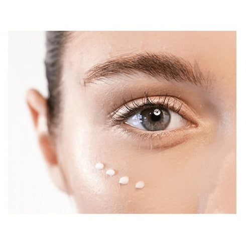 Peptide 9 Aqua Essence Lifting Eye Cream, 40 ml - WowSkin Romania